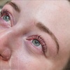 Image 5: Up to 40% Off on Eyelash Perm at Wildflower Aesthetics Ltd