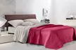 Reversible Peach Skin Bedspread - Image 7
