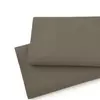 Dark Taupe
