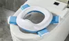 BabyLuv Kids Portable Potty Training Seat