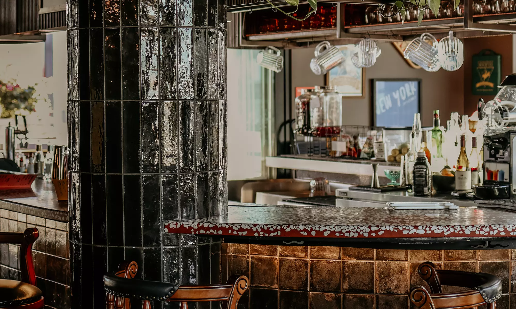 The 4-Star Catbird Hotel: Family-Friendly & Affordable - Book Now!