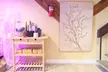 Unwind at KI Spa with a 60, 90, or 120 Min Couples Massage—Save up to 46% - Second Medium