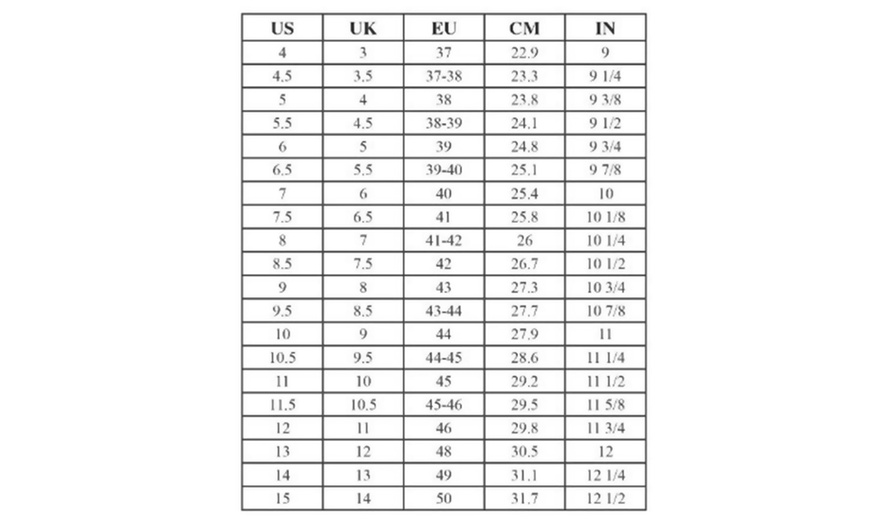 Image 2: Cotswold Wychwood Low Waterproof Women's Hiking Shoes