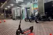 Enjoy a Ride with 2 Hour Rental- Hiboy U2 Pro, Bolt S2 or Max Pro at Bolt Scooters (Up to 25%Off) - Second Medium