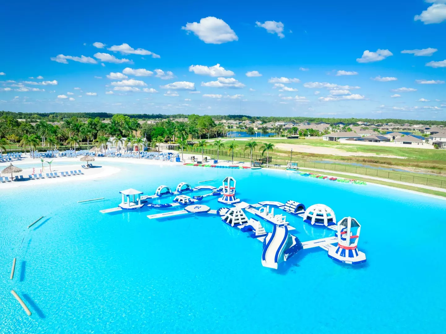 Things to do in Punta Gorda for Kids & Families - Groupon