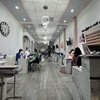 Image 3: Up to 14% Off on Nail Salon - Pedicure at Naperville Nail Spa