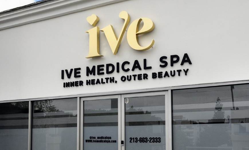 Image 3: Smooth Skin with 6 Month or 1 Year Full Body Laser Hair Removal