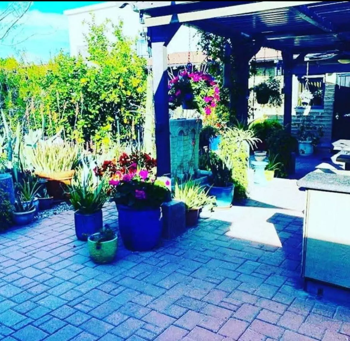 Indulge in Esthetics by Faith's One or Three Sessions Gua Sha & Cupping Red Light Therapy (Up to 70% Off) - Image 6