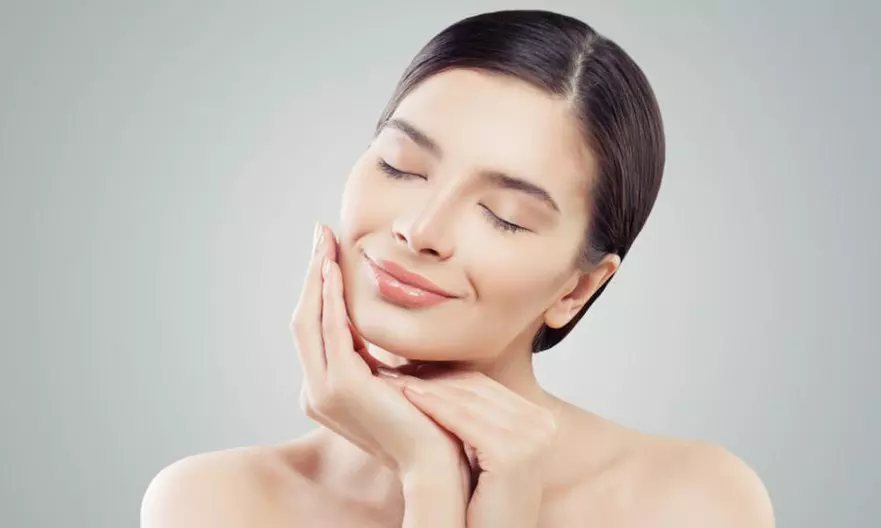 Experience Smooth Skin with a Female Brazilian wax