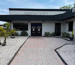 Full Set Mega, Medium, or Light Volume Lash Extensions in Tampa