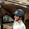 Image 4: Up to 25% Off on Horse Back Riding at Imperial Sporthorses