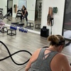 Image 1: Up to 83% Off on Personal Training at IMpowered Fitness