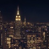 Image 8: Up to 27% Off Admission to Top of the Rock Observation Deck
