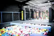 1- or 2-Hour Jump Session at Jumparooz Trampoline Park for 1, 2, or 4 People — Save Up to 45%! - Image 3