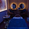 Image 1: Up to 35% Off on Salon - Scalp Care at Elite Spa