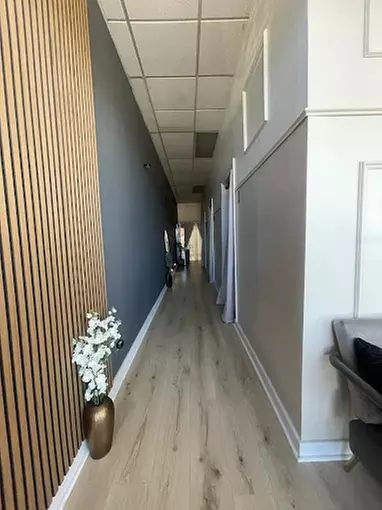 Targeted Relief or Full-Body Renewal with 30 or 60-Min Thai Massages