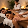 Image 2: Up to 30% Off on Massage at Elite Spa Wellness Center