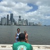 Image 18: Explore Miami 5-in-1 City Tour for One, Two, or Four People!