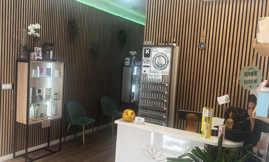 Image 4: Tratamiento HIFU 22D ultralifting en zona a elegir para 1 persona