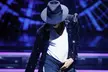 2 Tickets für "BEAT IT! – Die Erfolgsshow über den King of Pop!" von Februar - April 2026 (bis 36% sparen) - Second Medium