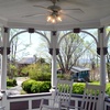 Image 19: Member Pricing: B&B in Blue Ridge Asheville With Historic Charm
