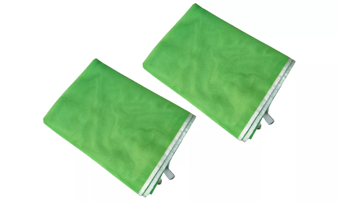 Serviette de plage anti-sable, coloris au choix