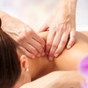 Image 1: Up to 35% Off on Deep Tissue Massage at Gs Massage