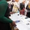 Image 6: London’s Biggest Craft Event Returns – Dive Into Knit + Stitch 2025!