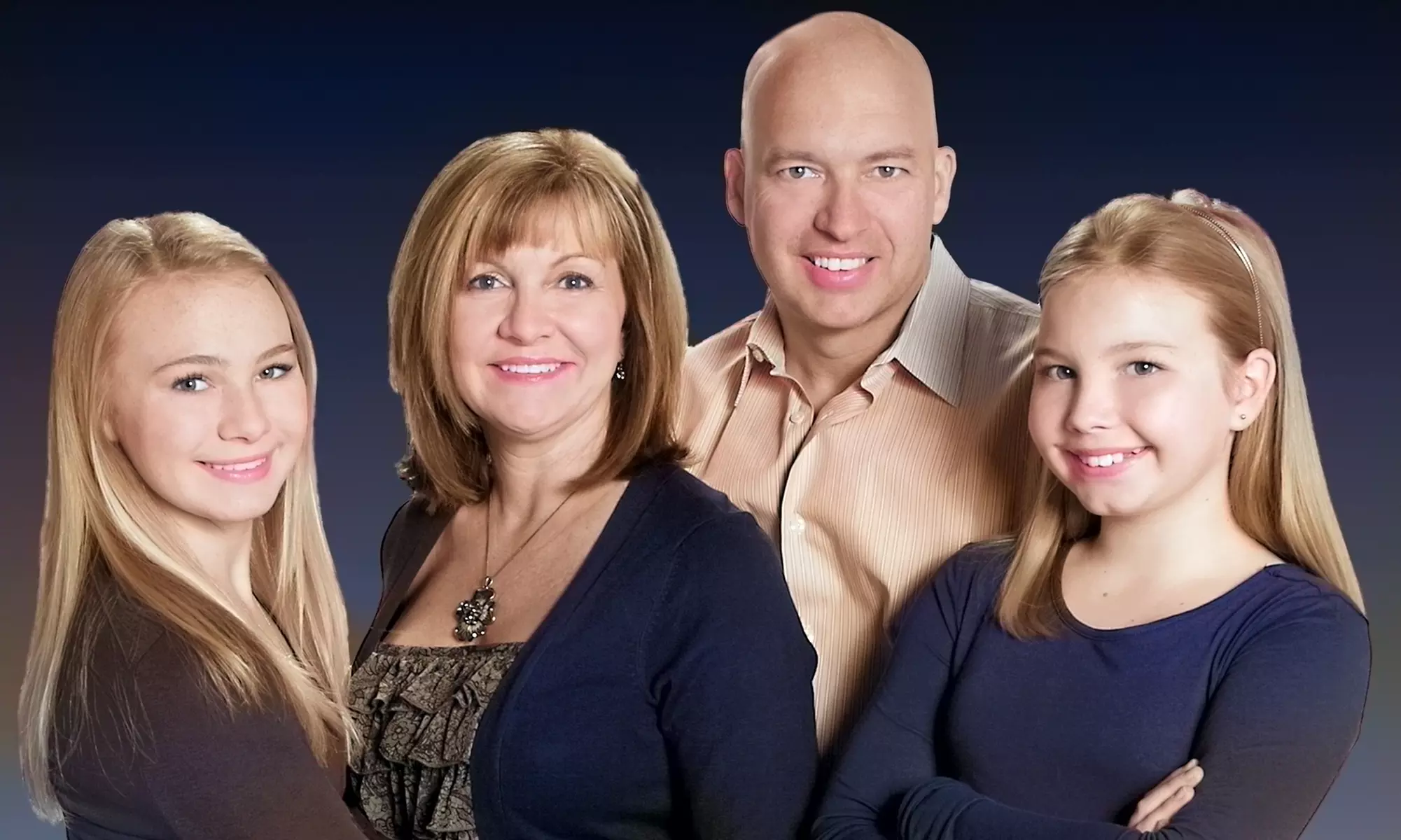 Seasonal & Event Photography Sessions with Professional Photographer