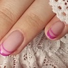 Image 4: Profesjonalny manicure hybrydowy w ponad 400 kolorach do wyboru
