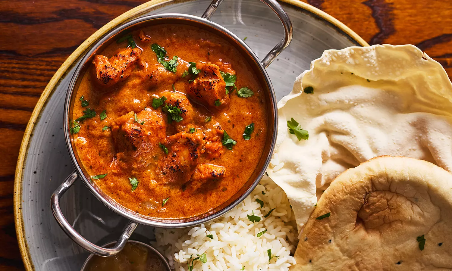 The Blind Busker Hove Delicious Dining Experiences for Two