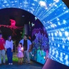 Image 4: Georgia Aquarium General Admission Ticket Deals