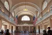 Globally Award Winning Statue of Liberty and Ellis Island Tour with an Expert Guide & Iconic Sites - Second Medium