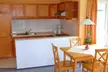 Harz: 3 bis 6 Sommertage für Zwei im Apartment mit Frühstück und einem Dinner im Brockenblick Ferienpark ab 109 € - Second Medium