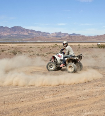 What to expect media