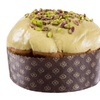 Image 17: Panettone artigianale Siciliano Tesori di Sicilia