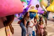 General and VIP Admission Tickets for The Smurf Experience (Up to 15% Off) - Second Medium
