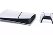 New Sony PlayStation 5 Digital Edition Slim - 825GB Plus Free Shipping - Image 4