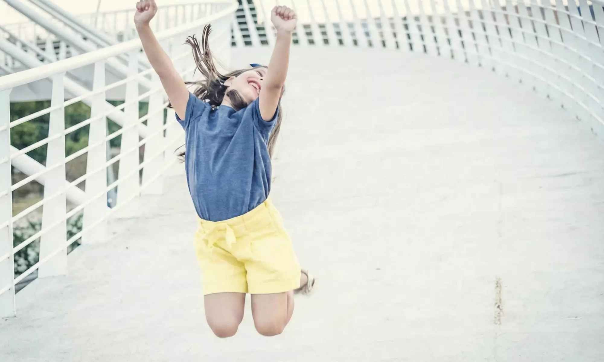 Sesión de foto en estudio para hasta 4 personas (10 o 20 fotos)