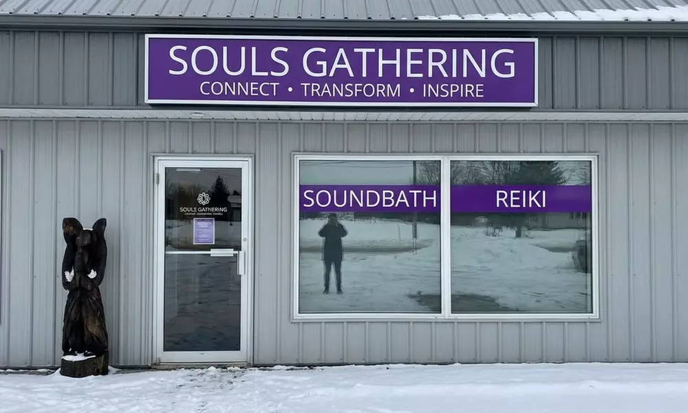 1, 3 or 5 Tarot Card Reading Sessions for Life Guidance at Gabriel Brown(Up To 55% Off) - Second Medium