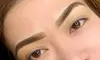 PMU Ombre Eyebrows or PMU Lip Blush (Initial Session) at Wondrous Brows by Mirna (Up to 9% Off)
