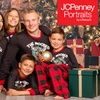 Image 4: JCPenney Portraits In-Studio Photography Sessions