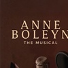 Image 3: Anne Boleyn: The Musical at Historic Hever Castle – Save up to 36%