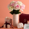 Image 6: Next Day Delivery Fresh Flowers & Gifts from 1-800-Flowers.com (up to 50% off)