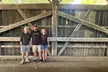 Waterfall and Cover Bridge Tour for 1 or 2 People at Savor Vermont Tours (Up to 34% Off) - Second Medium
