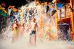 Aventure aquatique au Parc Plopsaqua : billet 1 jour pour adulte ou enfant de plus d'1 mètre (30% de réduction) - Second Medium