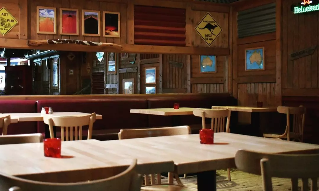 Schnitzel nach Wahl inkl. Beilage für 1, 2 oder 4 Personen