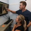 Image 4: Chiropractic Sessions with Exam, Consultation, X-rays, and Adjustments