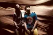 Prime & Regular Antelope Canyon Entry with Local Navajo Guides from Sunrise Voyage Tour USA (Up to 28% Off) - Second Medium