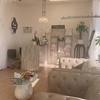 Image 1: 60 or 90 Minute Facial Treatment and Massage